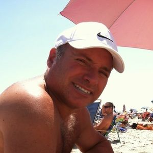 Meet your Posher, Joseph